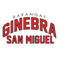 Barangay San Miguel