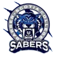 Barber-Scotia Sabers