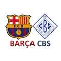 Barca Cbs