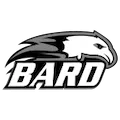 Bard Raptors