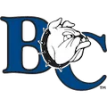 Barton Bulldogs