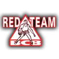 Basket Club Boncourt logo
