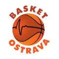 Basket Ostrava