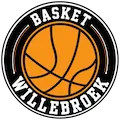 Basket Willebroek