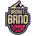 Basquetebol Brno