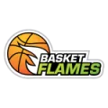 Basket Flames