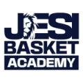 Basket Jesi Academy