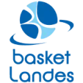 Basquete Landes