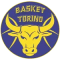 Basket Torino