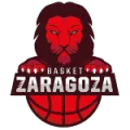 Basket Zaragoza 2002