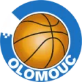 Basketbal Olomouc