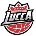Basketball Club Lucca