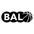 Basketball Academie Limburg