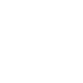 Basquet Sant Antoni logo