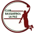 Basquetbol La Paz