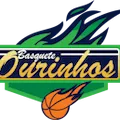 Basquete Ourinhos