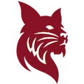Bates Bobcats