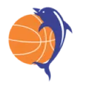 Batumi-Rsu logo