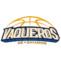 Vaqueros De Bayamon