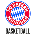 Bayern Munich