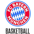 Bayern Munich