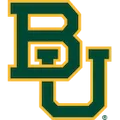 Baylor Bears