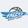 Bbc Falco Gent