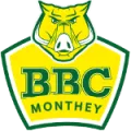 BBC Monthey