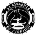 BC Iverioni Gori logo
