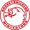 BC Winterthur logo