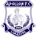 Forex Time Apollon