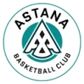 BC Astana