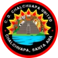 BC Chalchuapa United