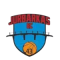 BC Jurbarkas-Karys