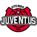 Juventus Utena