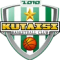 BC Kutaisi