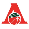 BC Lokomotiv Kuban Krasnodar