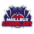 BC Mailleux Comblain