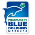 BC Pharmaserv Marburg