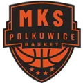 BC Polkowice