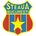 Steaua Bucarest