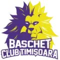 BC Timisoara