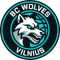 BC Wolves