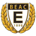 BEAC.Ujbuda