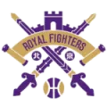 Pequim Royal Fighters