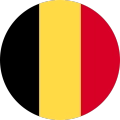 Belgique