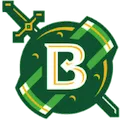 Belhaven Blazers