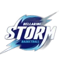 Bellarine Storm