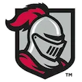 Belmont Abbey Crusaders