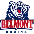 BELMONT BRUINS